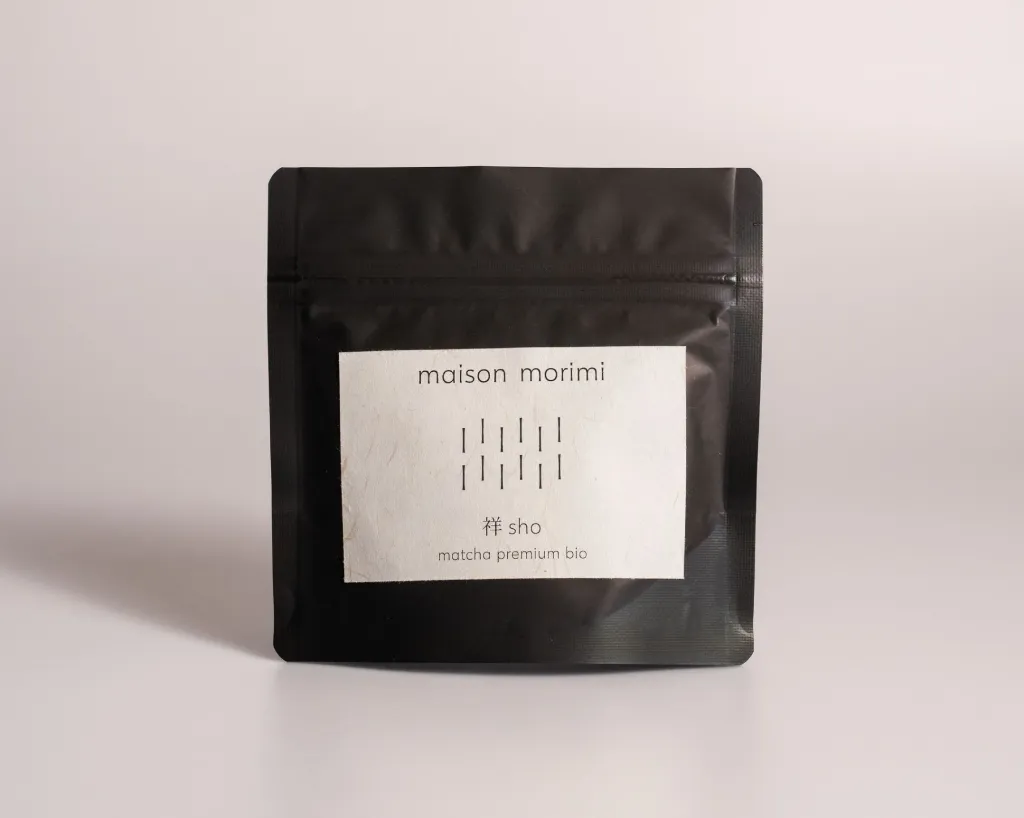 MM-matcha-sho.webp