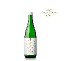 スクリーンショット 2026-09-04 17.22.55.webp