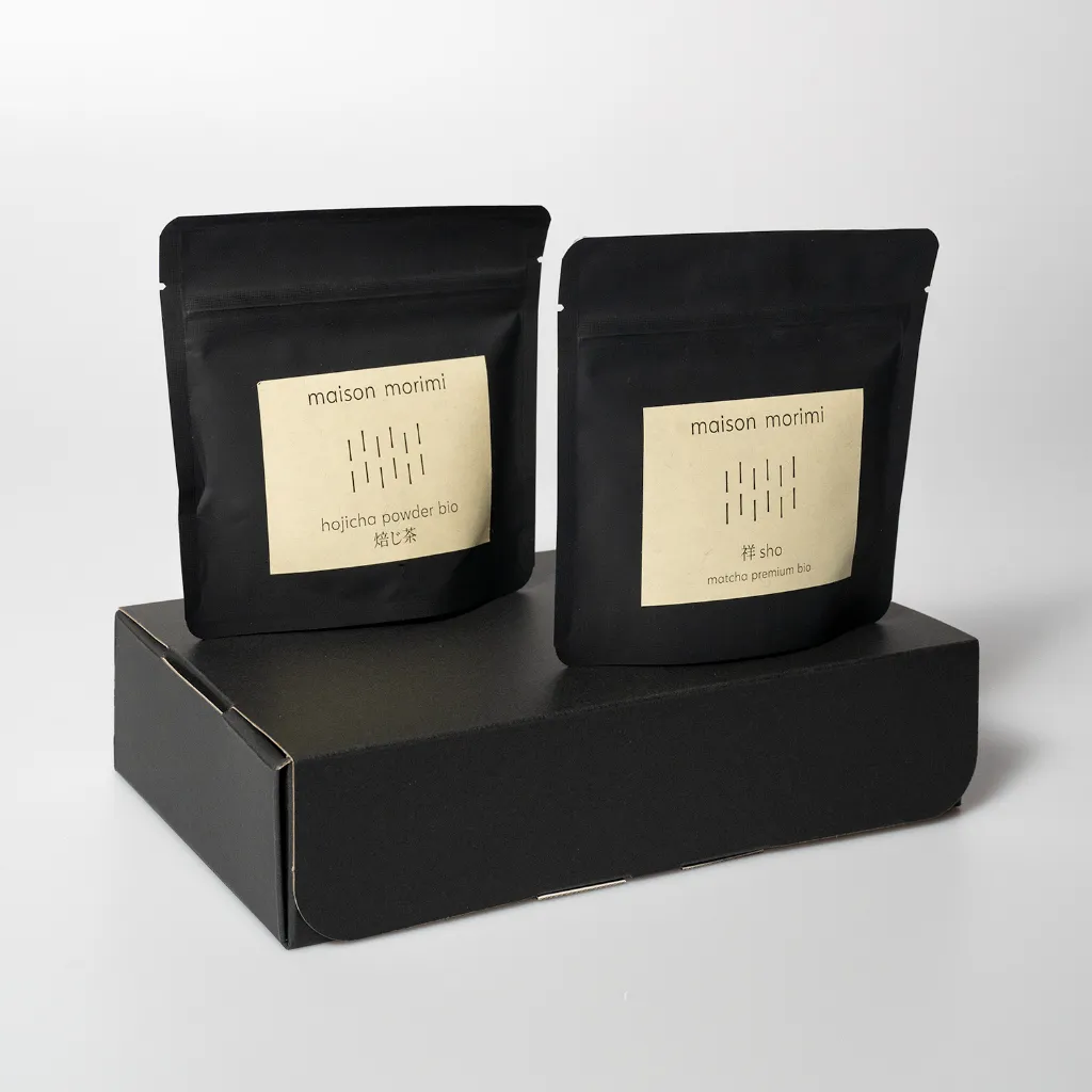 MM-Coffret-ShoMatcha-Hojicha.webp