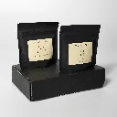 MM-Coffret-ShoMatcha-Hojicha.webp