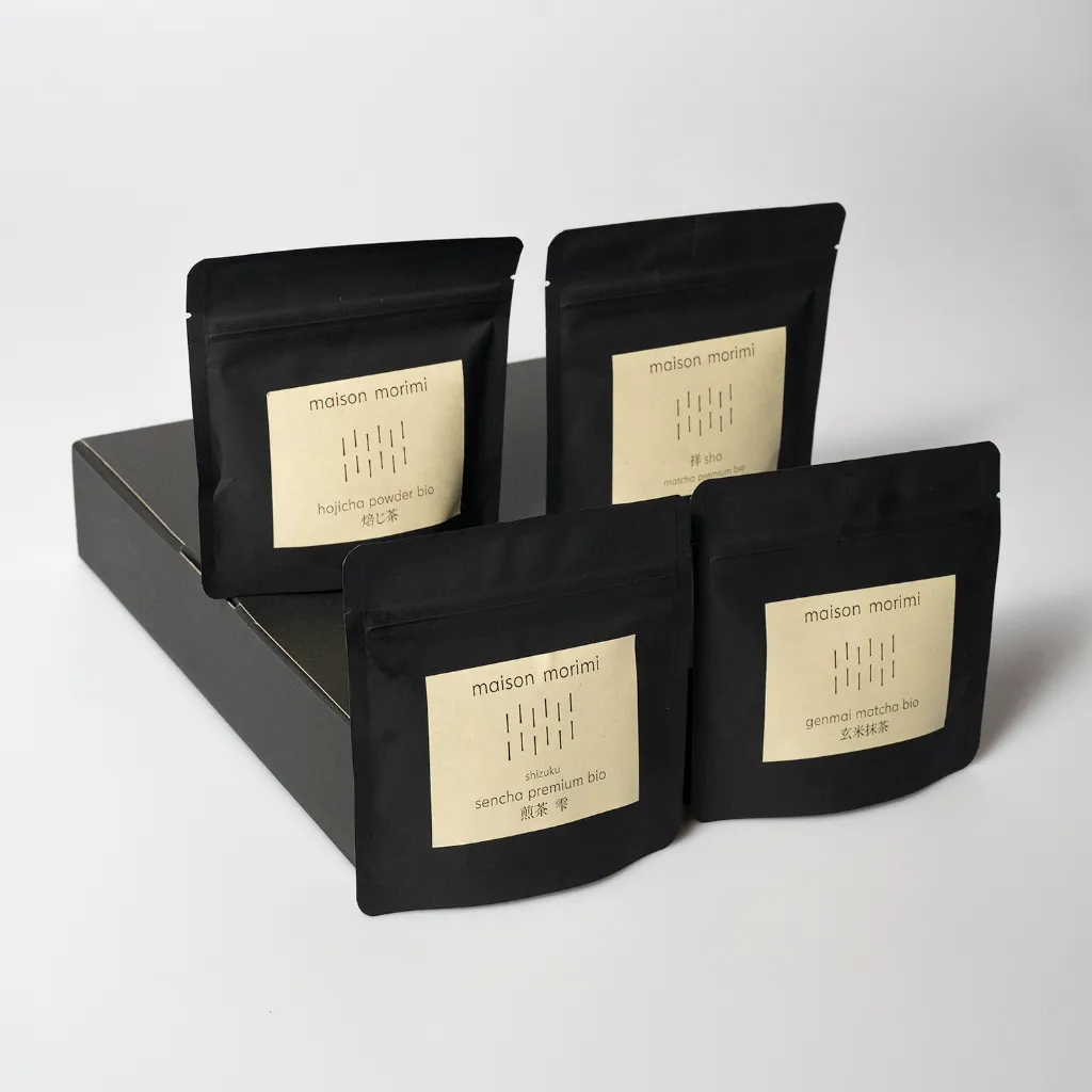 MM-Coffret-Découverte.webp