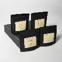 MM-Coffret-Découverte.webp