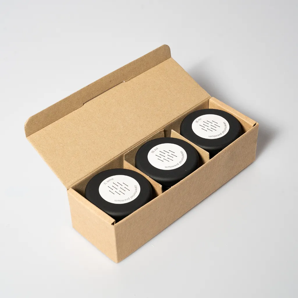 MM-Coffret-Matcha-Trio.webp