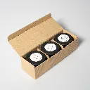 MM-Coffret-Matcha-Trio.webp