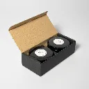 MM-Coffret-Matcha-Duo.webp