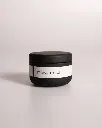 small tin.webp