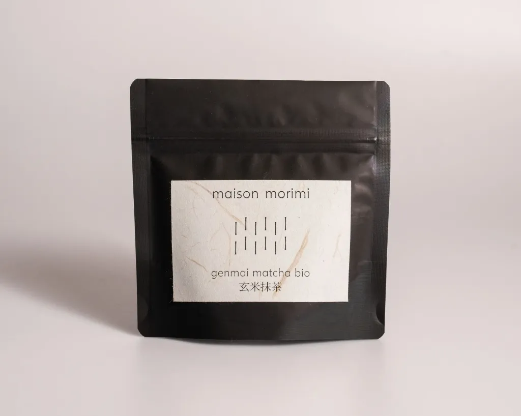 MM-genmai-matcha.webp