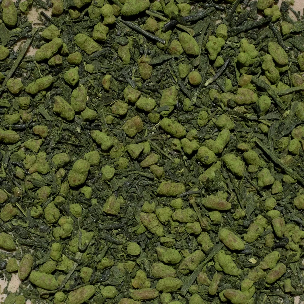 Genmai-Matcha-Zoom.webp
