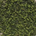 Genmai-Matcha-Zoom.webp