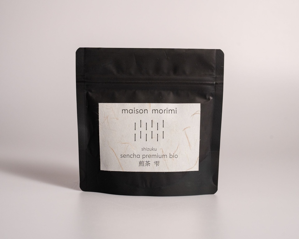 MM-sencha-premium.jpg