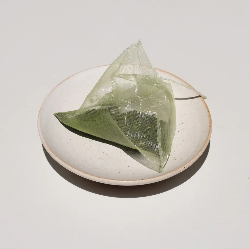 Sachet-Shizuku.webp
