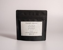MM-sencha-premium.jpg