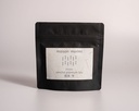 MM-sencha-premium.jpg
