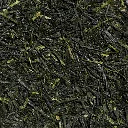 Gyokuro-Nishi-Zoom.webp