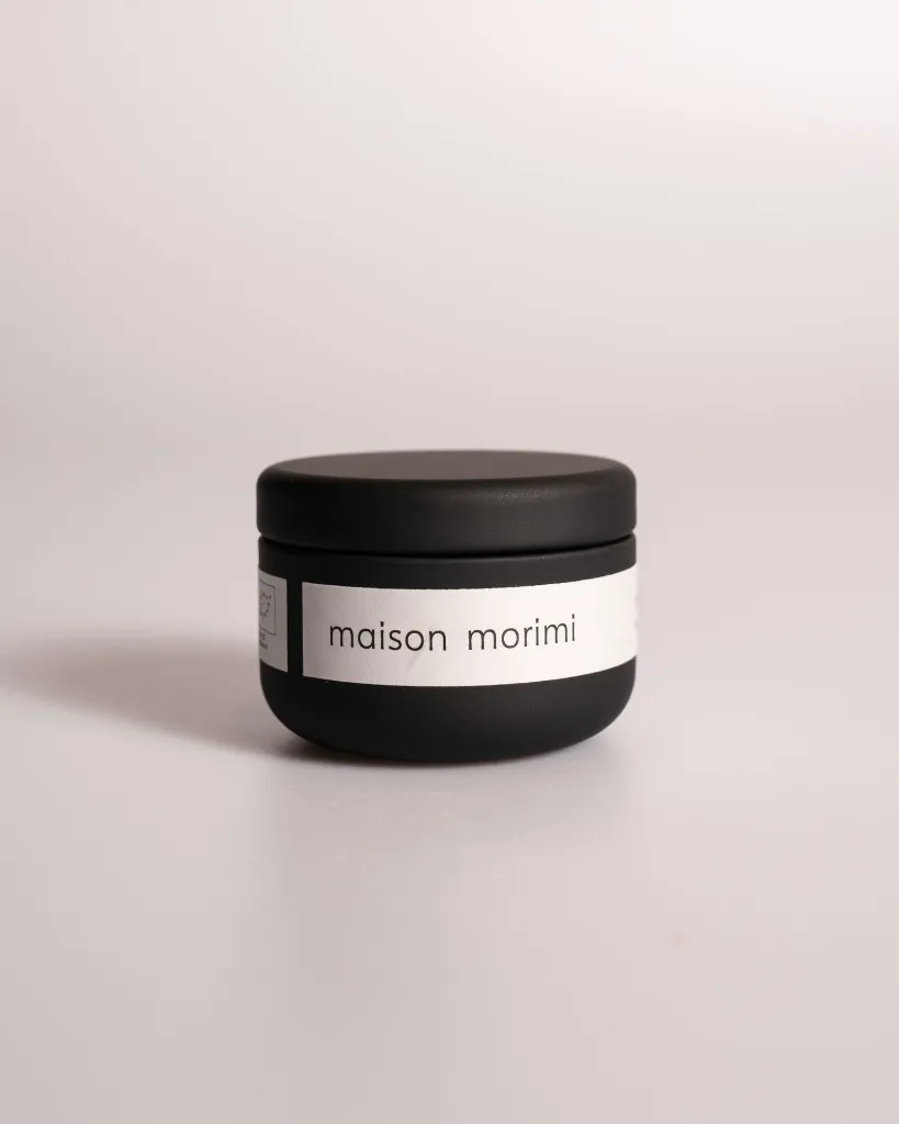 MM-Matcha-Ceremonial.webp