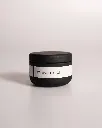 MM-Matcha-Ceremonial.webp