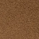 Hojicha-Zoom.webp