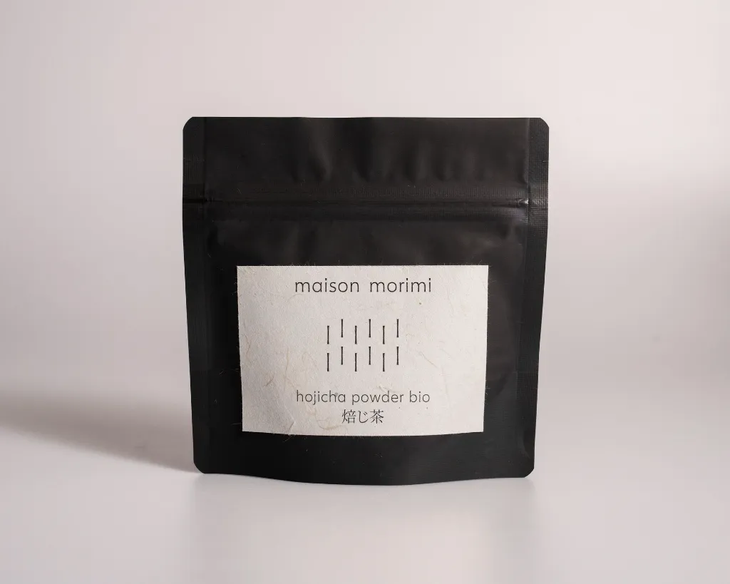 MM-Hojicha.webp