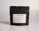 MM-Hojicha.webp