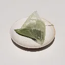 Sachet-Shizuku.webp