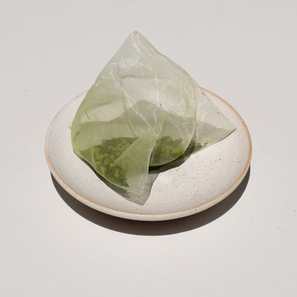 Sachet-Genmai-Matcha.webp