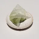 Sachet-Genmai-Matcha.webp
