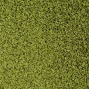 Rin-Zoom.webp