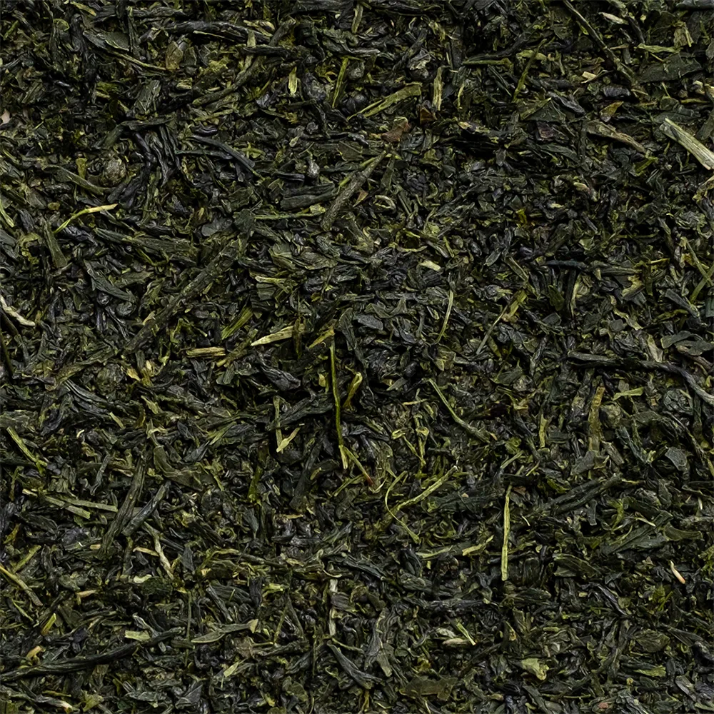 Tsuyu-Sencha-P-Zoom.webp