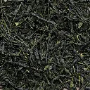 Hongyokuro-Saito-Zoom.webp