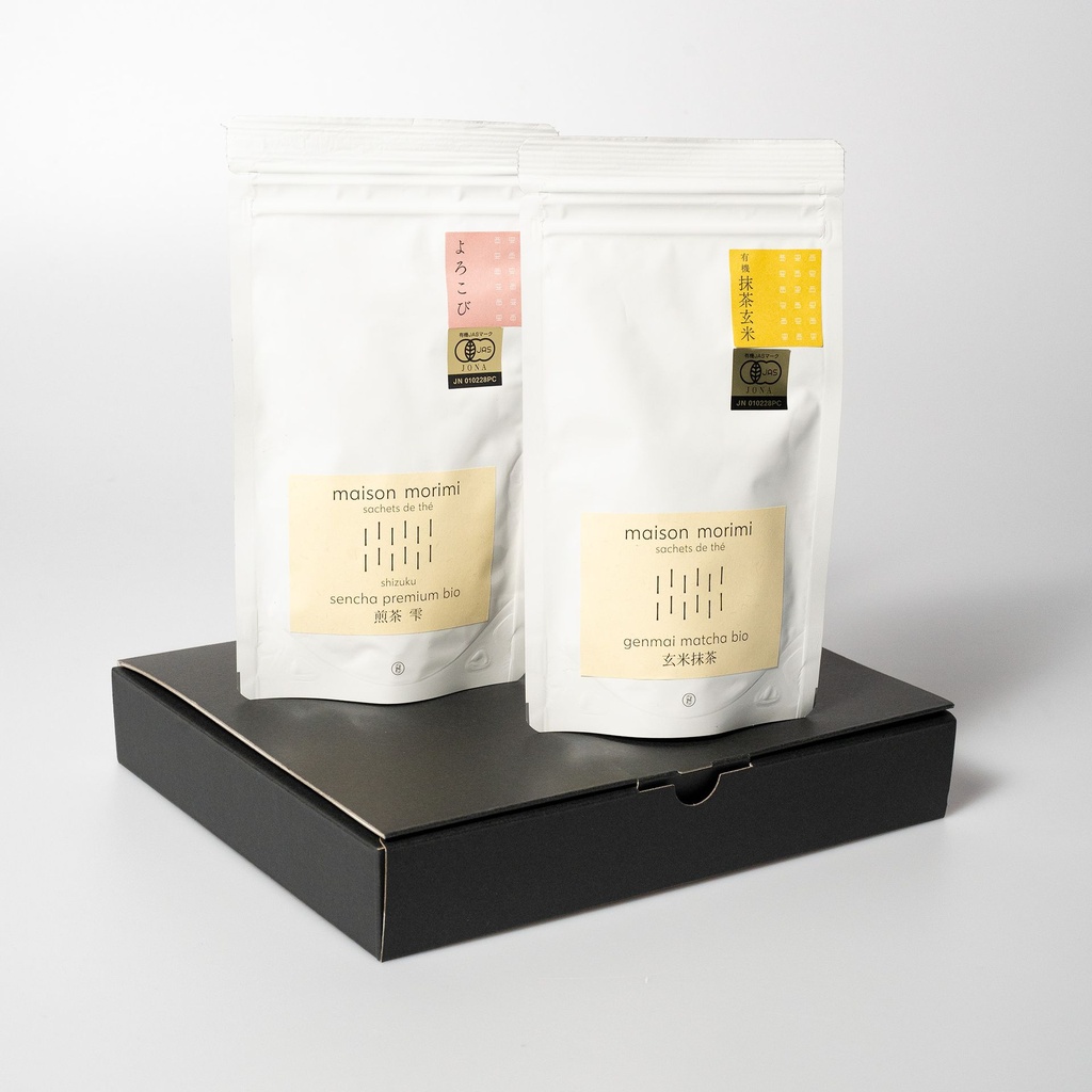 MM-Coffret-Sachet-Sencha-GenmaiMatcha.jpg