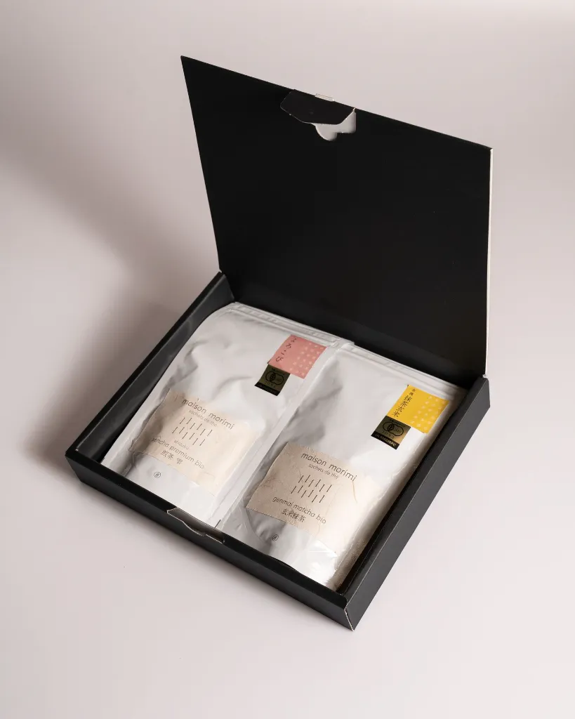 MM-Coffret-Sachets.webp