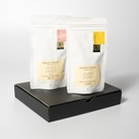 MM-Coffret-Sachet-Sencha-GenmaiMatcha.jpg
