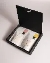 MM-Coffret-Sachets.webp