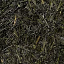 Sencha-Seiryu-Zoom.webp