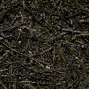 Sencha-Seseraghi-Zoom.webp