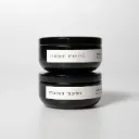 Coffret Matcha Premium Bio 祥 SHO, 1x40g et Matcha Ceremonial Bio  翠 SUI, 1x40g