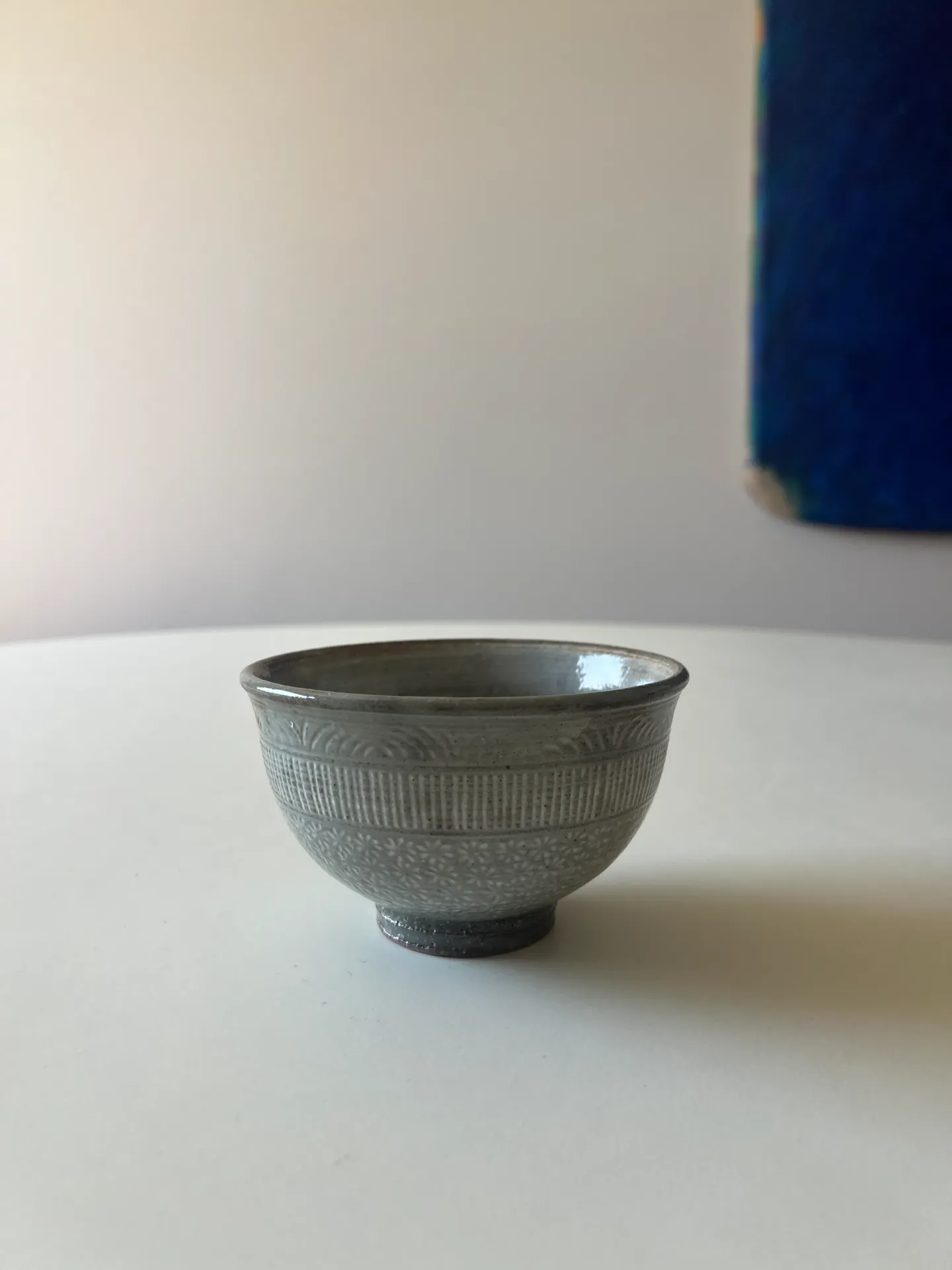 bol à matcha mishima