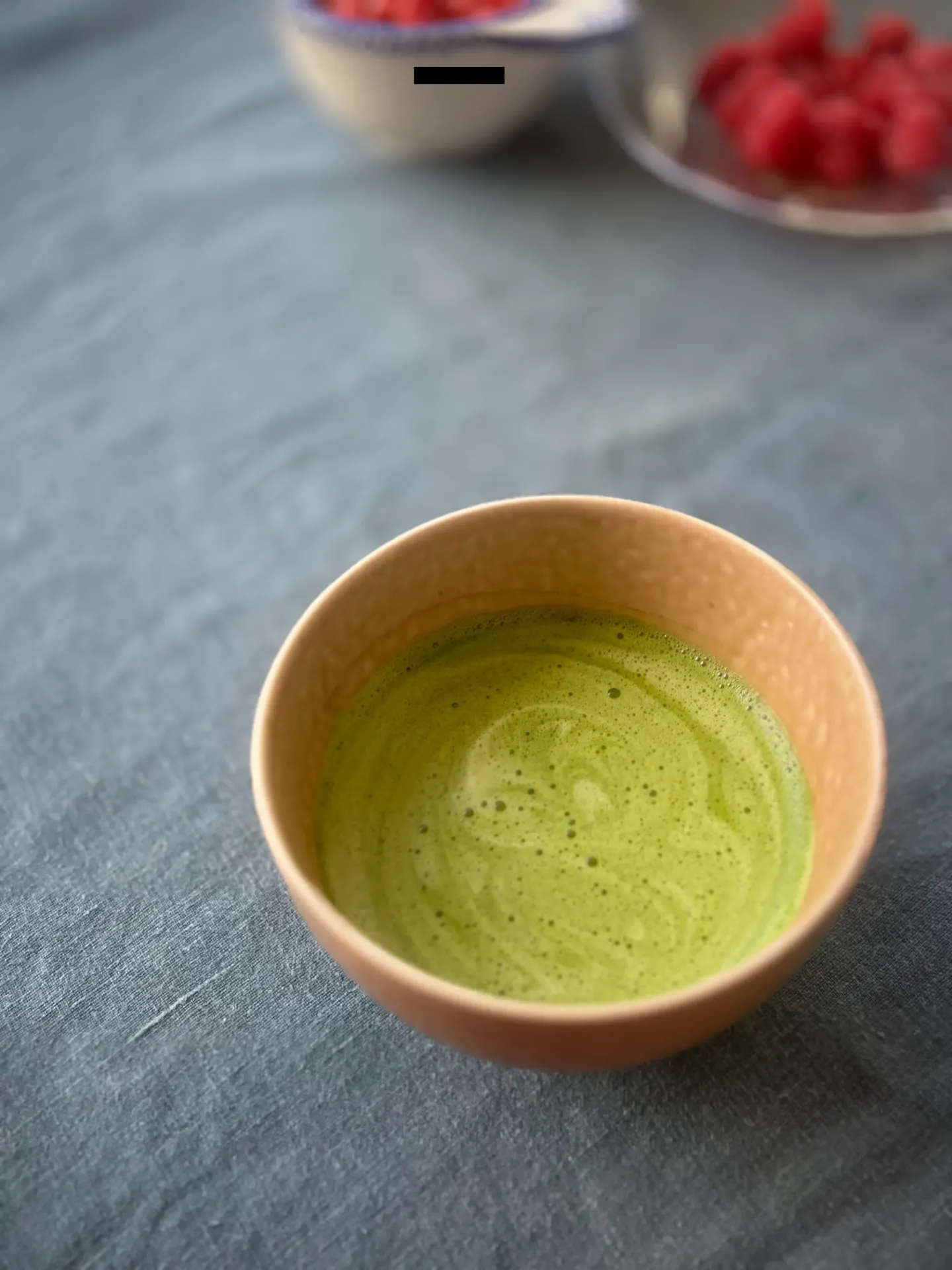 ReIRABO Kodonburi — spring mint green, quiet white, winter night gray (spring mint green)