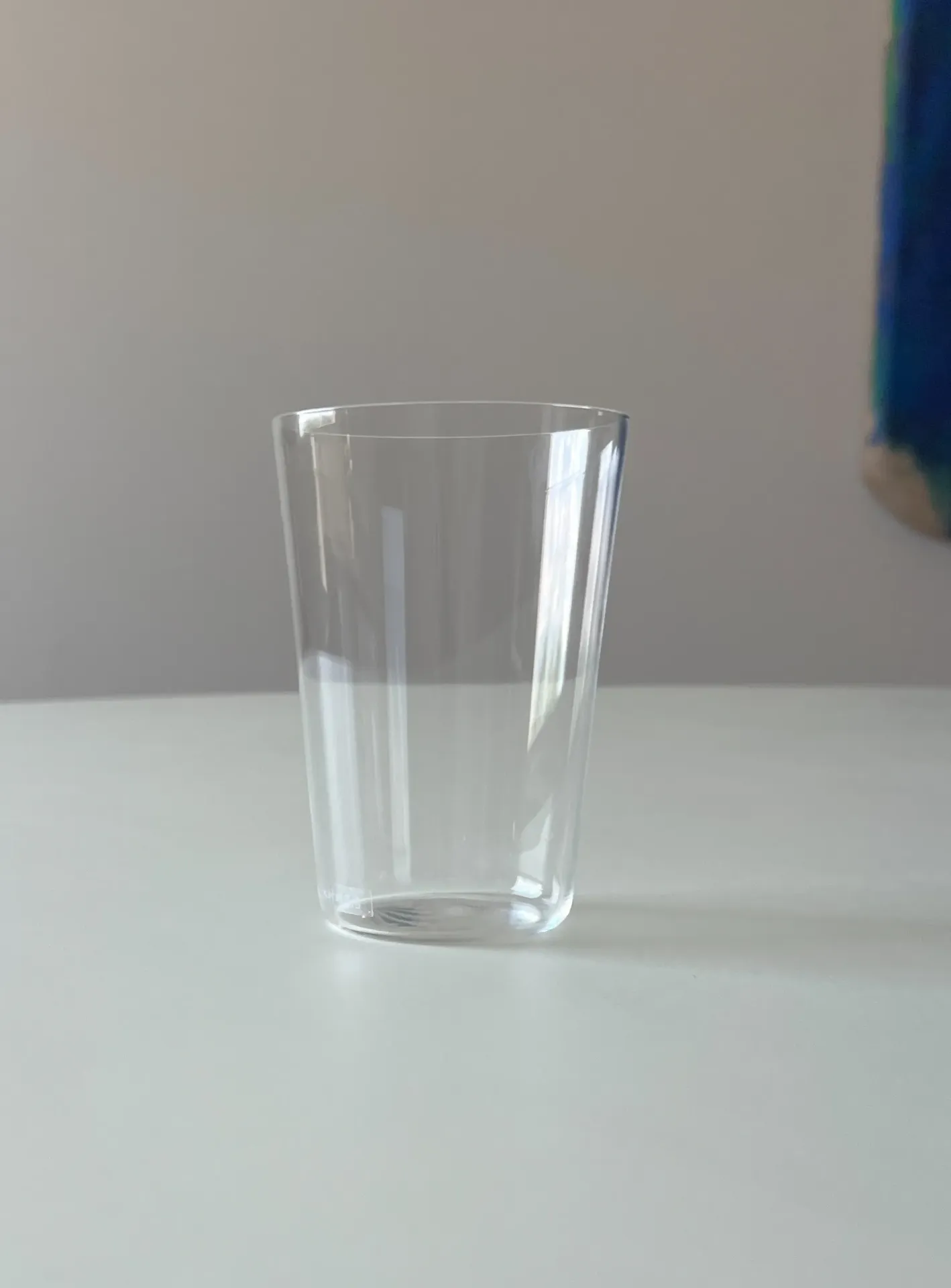 kimura compact M tumbler 12oz