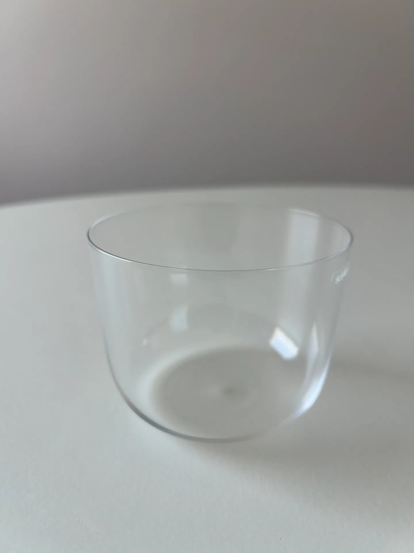 kimura sansa bowl 370cc