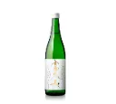 Junmai  Hattanso Fukucho, 72cl