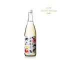 Seafood Fukucho, 72cl