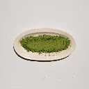 matcha premium bio 祥 SHO, 50g