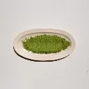 matcha ceremonial premium bio 蒼 SOU, 30g