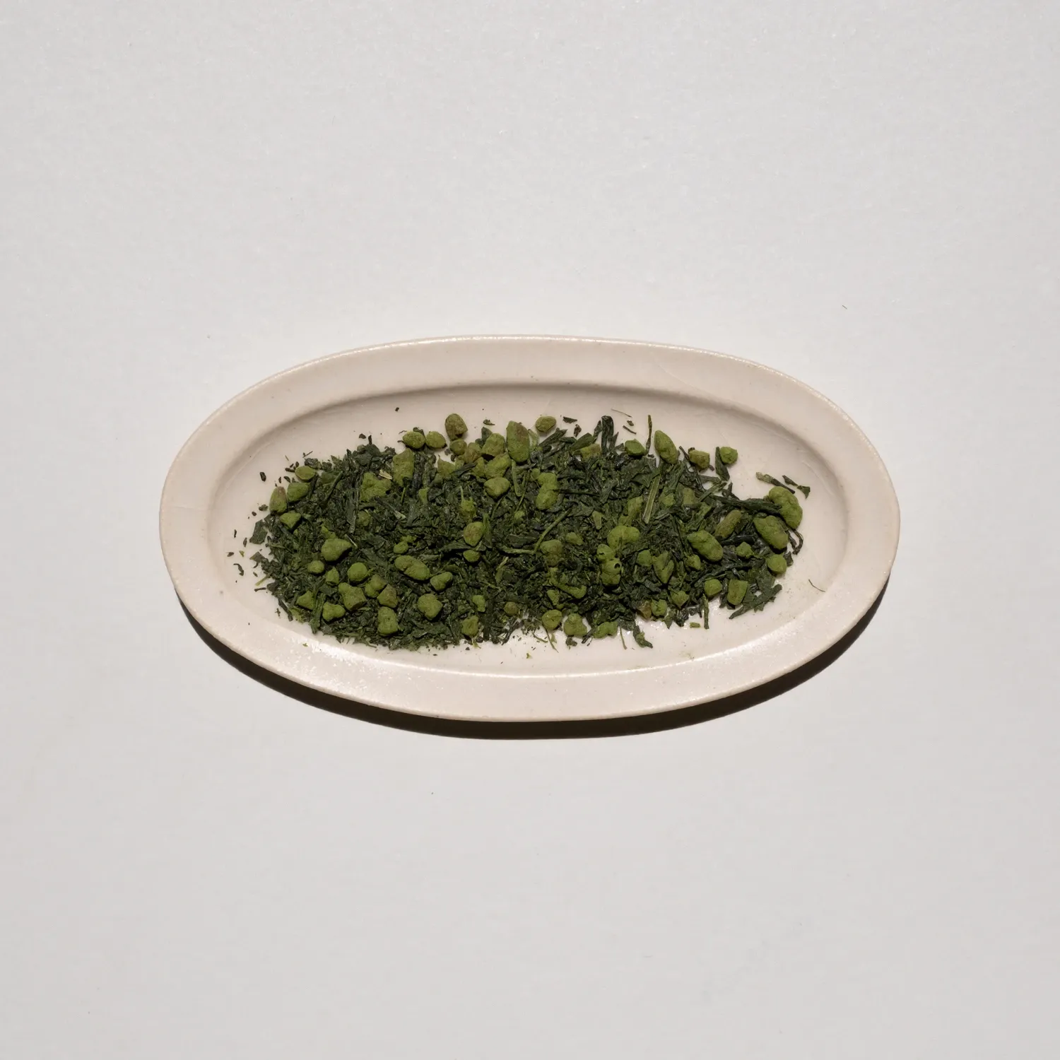 genmai matcha bio  玄米抹茶