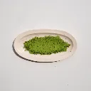 matcha ceremonial premium bio  翠 SUI, 30g