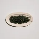 gyokuro bio 玉露, 50g