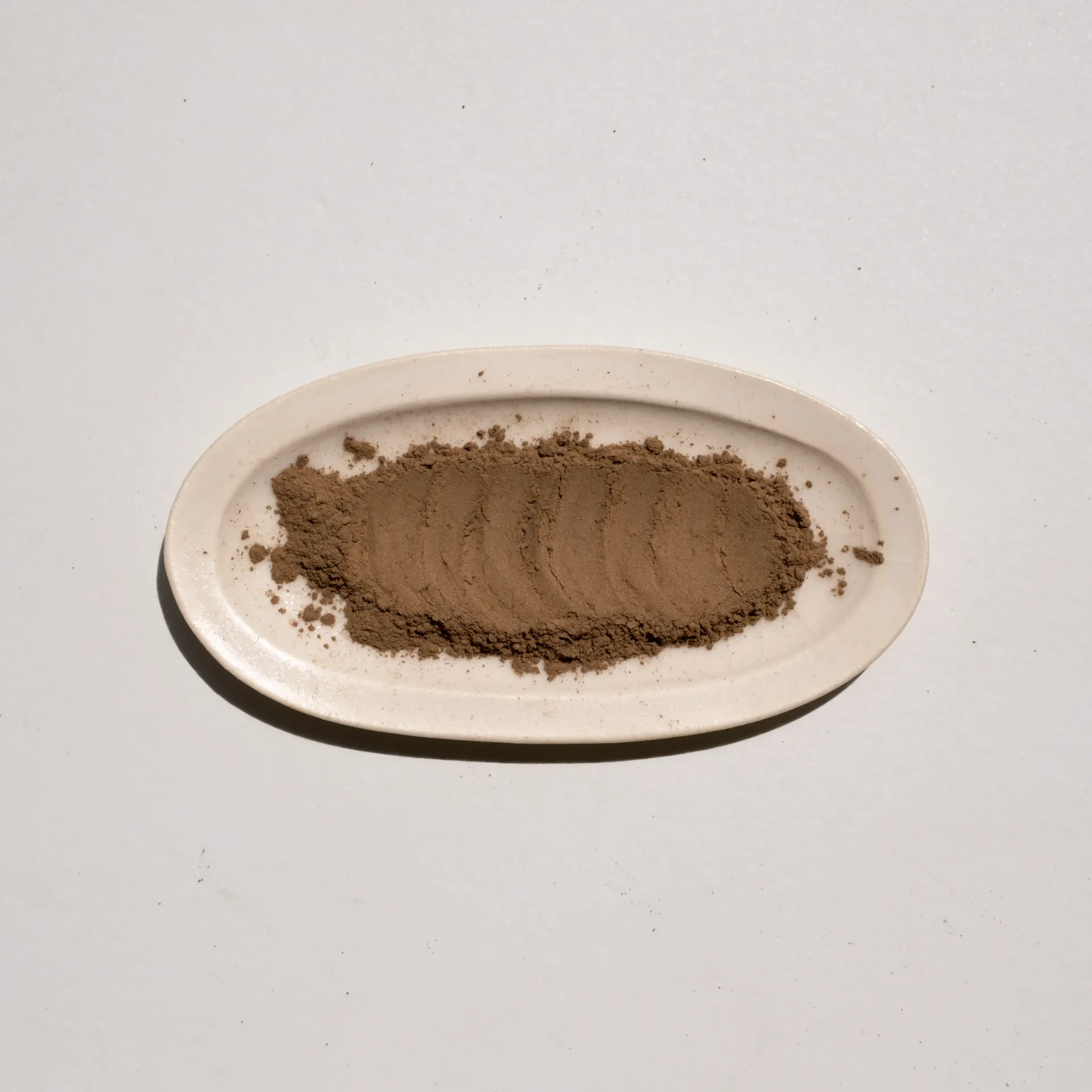 hojicha powder bio, 50g