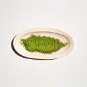 Matcha Ceremonial Bio 碧 HEKI, 20g