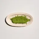 Matcha Premium Bio 閑 KAN, 50g